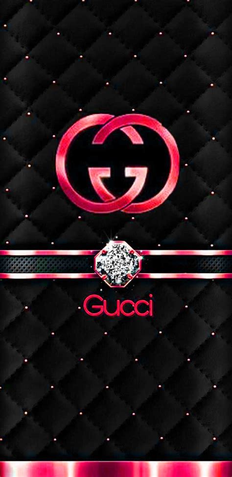 gucci achtergrond iphone|gucci lock screen wallpaper.